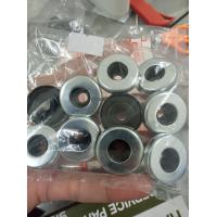 ราคา ยางรองสกรูฝาวาล์ว HONDA CIVIC96 2000 J30A D17A CV98 D16Y5 L15A ถุง 5 ตัว (21195415328)