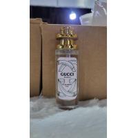 ราคา น้ำหอม กุชชี่ แบมบู GUCCI BAMBOO (20974029252)