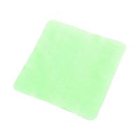 ราคา ผ้าเช็ดแว่นตา Microfiber ผ้าเช็ดแว่นไมโครไฟเบอร์ ผ้าเช็ดหน้าจอคอมพิวเตอร์ ผ้าเช็ดหน้าจอมือถือ ผ้าเนื้อนุ่มละเอียด ไม่ทำให้เลนส์เป็นรอย (14417949123)