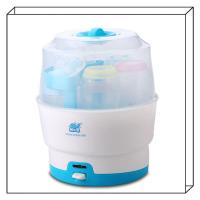 ราคา เครื่องนึ่งขวดนม อุปกรณ์ฆ่าเชื้อ เครื่องนึ่งขวดนม เครื่องอบขวดนม เครื่องฆ่าเชื้ออเนกประสงค์ เครื่องนึ่งขวดนมและอุปกรณ์นึ่งฆ่าเชื้อขวดนม (17789369251)