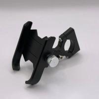 ราคา ที่ยึดโทรศัพท์ ติดมอเตอร์ไซค์ ที่ยึดมือถือมอเตอร์ไซค์ ขาจับโทรศัพท์ ที่จับโทรศัพท์ ที่จับมือถือบนมอไซค์ ตัวยึดโทรศัพท์ ตัวจับโทรศัพท์ ติดแฮนด์มอไซค์ lalamove (21194082589)