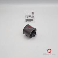 ราคา ฉนวนเรือนลิ้นเร่ง WX386 HONDA 17112 KVB T00 CLICK110 I แพ๊คละ 1 ชิ้น แท้ศูนย์ 100 INSULATOR THROTTLE BODY (18256624940)