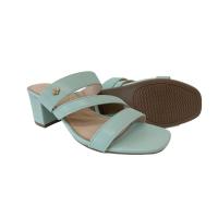 ราคา MARIA PIA รองเท้าส้นสูง รองเท้าส้นสูงแฟชั่น รุ่น M76 23363 (21166928691)