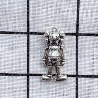 ราคา Croc Jibbitz button Croc charm อุปกรณ์เสริม Sepatu Kancing ทำจากเหล็กส่วน Croc charm DIY (17380813284)