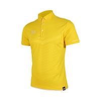 ราคา WARRIX เสื้อโปโลแขนสั้น WA 3318N (3561866232)