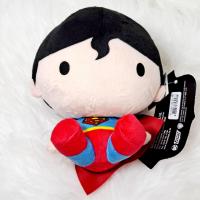 ราคา ตุ๊กตา แฟลช ซูเปอร์แมน แบทแมน ท่านั่ง DC Justice League Flash Chibi Supperman Chibi Batman Chibi 7 นิ้ว งานป้าย ลิขสิทธิ์แท้ (20588764737)