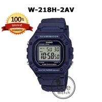 ราคา CASIO ของแท้ รุ่น W 219HC W 218HC W 218HD W 218H W 219H นาฬิกาข้อมือผู้ชาย ผู้หญิงใส่สวย ถูกใจสายหวาน ยอดนิยม กล่องและรับประกัน 1ปี W218H W218 W219H W219 (18993664987)