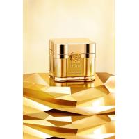 ราคา กระปุกใหญ่ 15 g HKllmy 2023 Night Cream (20930923803)