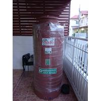 ราคา ถังน้ำลายแกรนิต 750 ลิตร ยี่ห้อ Safe กันยูวีกันตะไคร่น้ำ มอก Food grade ส่งฟรีกรุงเทพ ปริมรณฑล ถังเก็บน้ำบนดิน แท้งค์น้ำ (2478368208)