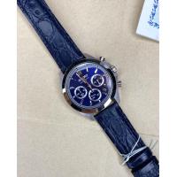 ราคา ปลีก ส่ง Seiko Selection 精工 セイコー SEIKO นาฬิกาข้อมือ Spirit SPIRIT ผู้ชาย Chronograph SBTQ043 SBTQ071 SBTR009 SBTR013 SBTR015 SBTR019 SBTR024 SBTR029 (19499795927)