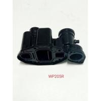 ราคา หัวเรือนปั้ม ปั้มน้ำMITSUBISHI รุ่นWP205Q5 ใช้ได้กับปั้มน้ำมิตซูบิรุ่นWP205Q5WP205R (17981886715)