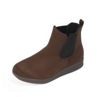 ราคา Walking Habit x Moonstar Boots รองเท้าบูท ลุยหิมะ Winter Boots collection EVE FGL099 (20970261234)