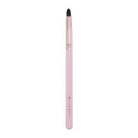 ราคา แปรงแต่งหน้า Cute Press Rose Gold Edition Brush BleningDuo BrowPrncil Brush (20333180163)