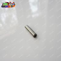 ราคา ตัวลดกำลังอัด แท้ศูนย์ SONIC โซนิคตัวเก่า ตัวใหม่ 14125 KGH 900 HONDA Nitefarm02 (12203723960)