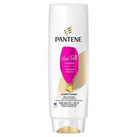 ราคา แพนทีน ครีมนวดผม PANTENE Conditioner 120 ml ชนิดขวด 1 ชวด แถม ตะขอ พลังช้าง 1 ชิ้น (20986002659)