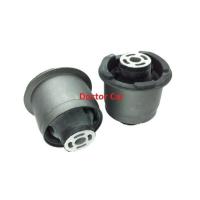 ราคา Nisto บูชคานหลัง บู้ชคานหลัง โตโยต้า วีออส ยาริส Toyota Vios Yaris 2013 2017 NCP150 (20224950999)