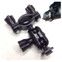 ราคา ขาจับแกนกระจก G1W ขายึดของกล้อง G1W A3 T626 G66 G67 กับก้านกระจกมองหลัง (519156348)