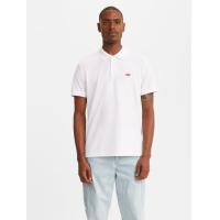 ราคา Levis เสื้อโปโลผู้ชาย รุ่น Housemark Polo Shirt With Performance Cool (14331128593)