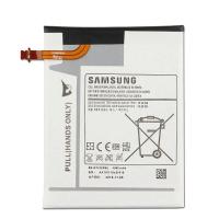 ราคา แบตเตอรี่ แท้ SAMSUNG Galaxy Tab 4 7 0 Nook SM T230 T231 T235 battery แบต EB BT230FBE EB BT230FBU 4000mAh รับประกัน 3 เดือน (15814243872)