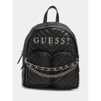 ราคา กระเป๋าสะพายเป้ guess งานแท้outlet (19753566325)