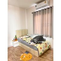 ราคา เตียงนอนเด็ก สั่งทำแบบและสีได้ 3ฟุต 3 5ฟุต 4ฟุต 5ฟุต 6ฟุต (20582411315)