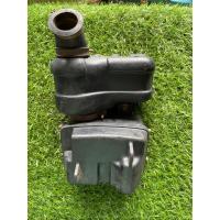 ราคา กรองอากาศ อาชี คริสตัล สวิง โลเย่นสวยมือสองของแท้เดิมถอดจากรถสินค้ามีพร้อมส่งคร่า (15601534925)