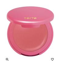 ราคา Tarte Maracuja blush 3 5 g บลัชเปลี่ยนสีตาม อุณหภูมิร่างกาย (20784449821)