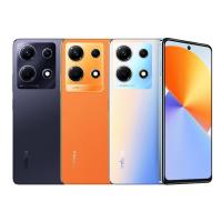 ราคา infinix Note 30 5G Ram 8GB Rom 256GB สมาร์ทโฟน โทรศัพท์มือถือ มือถือ โทรศัพท์infinix ขุมพลังเป็น MediaTek แบตเตอรี่ 5000 mAh รองรับ 45W (19829038685)