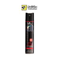 ราคา Taft Power Mega Strong Spray 250ml ทัฟพ์สเปรย์พาวเวอร์เมกก้าสตรอง 250มล (17796787010)