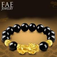 ราคา New Style ข้อมือทอง1สลึง กำไลข้อมือคู่ กำไลคู่รักแฟน ข้อมือทอง1สลึง กำไลข้อมือคู่ กำไลคู่รักแฟน กำไลข้อมือ ชาย สร้อยข้อมือผญ24k กำไลหินนำโชค กำไรข้อมือชาย สร้อยข้อมือครึ่งสลึง สร้อย ข้อมือ 2 บาท สร้อ