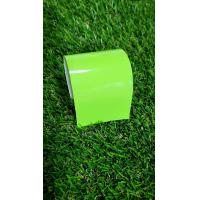 ราคา หนังแก้ว ผ้าแก้ว หนังเทียม หนังเงา เกรดA หน้ากว้าง 140X90 cm หนา1 มิล (12570592062)