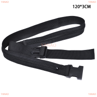 ราคา YANAO กระเป๋าคาดเอวกันขโมยเงินสดสำหรับเดินทางกลางแจ้งผู้หญิงแบบพกพาสายรัดเงินแบบซ่อนเข็มขัดกระเป๋าคาดเอวกระเป๋าเงินแบบมีสายคาดเอวสำหรับผู้ชาย (19987221443)