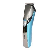 ราคา KM 720 ปัตตาเลี่ยน ปัตเลียนไร้สาย แบตตาเลี่ยนตัดผม แกะลาย โกนหนวด กันเครา กันจอน ของแท้100 (12629091364)