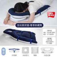 ราคา หมอนสำหรับนอนคว่ำจอเรตินาหมอนนอนสำหรับนอนคว่ำหลังการผ่าตัดตาและตาที่ใช้เฉพาะในการแพทย์ (19644048437)