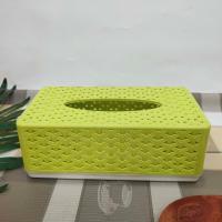 ราคา กล่องทิชชู (17347903729)