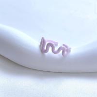 ราคา Confetti Sunday Wavy Ring (20491015489)