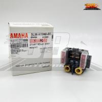 ราคา รีเลย์สตาร์ท NOUVO 5LW แท้ Yamaha ยามาฮ่า (19708947490)