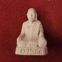 ราคา พระเก่า รูปเหมือน เนื้อผง รุ่น 1 หลวงปู่พิมพา วัดหนองตางู นครสวรรค์ (20894130032)
