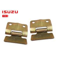 ราคา บานพับกระบะท้าย ISUZU TFR 1คู่ (4375574440)