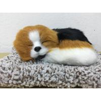 ราคา ตุ๊กตาดูดกลิ่น ตุ๊กตาดูดกลิ่นในรถ ตุ๊กตาดูดกลิ่นไม่พึงประสงค์วางในรถยนต์ ตุ๊กตาน้องหมาดับกลิ่นในบ้าน (10362825081)