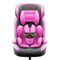 ราคา Hassle Free Grocery Store คาร์ซีท Baby Car Seat คาร์ซีทเด็ก คาร์ซีทพกพา ที่นั่งในรถสำหรับเด็ก คาร์ซีทเด็กแบบพกพา คาร์ซีทเด็กเล็ก คาร์ซีทเด็กโต car seat พร้อ (16573896747)