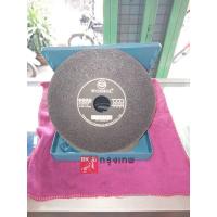 ราคา ใบตัดรุ่นบาง ใบตัดเหล็กใบตัดสแตนเลส ตรามือ Woshol 6นิ้ว 7นิ้ว 8นิ้ว (9870672225)