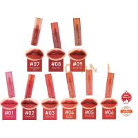 ราคา Baby Bright Mask Friendly Lip Tint 2 4 g แมสก์เฟรนด์ลี่ลิปทินท์ (20404222359)