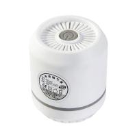 ราคา ปั้มสูบลมไฟฟ้า เล็กกะทัดรัด เครื่องดูดแรง ใช้งานง่าย White (21192279150)