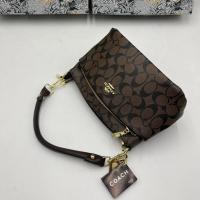 ราคา กระเป๋าสะพายข้าง ผู้หญิง ขนาด 11 นิ้ว พร้อมส่ง (20900492661)