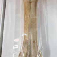 ราคา ขนมขัดฟันสุนัขคละแบบราคาไม่แพง (16329096270)