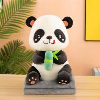 ราคา XIDI Bunny rabbit หมอนกระต่ายหูยาว ผ้าห่ม เบาะ หมอนน่ารัก ของขวัญที่สวยงามสำหรับเด็ก Size 60Cm (20579675783)