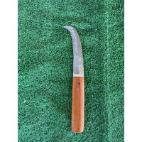 ราคา มีดปาดกล้วย หั่นกล้วย ชำแหละกล้วย อรัญญิก (20626106129)