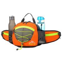 ราคา 4 way backpack กระเป๋ามัลติฟังชั่น (1400434023)