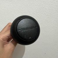 ราคา อะไหล่ Staresso SP 300 Gen1 3 (19579058295)